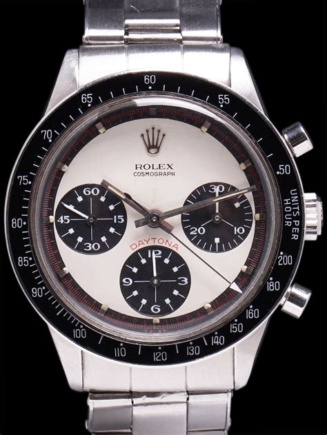 rolex daytona ref 6241 da investimento|rolex daytona 6263 for sale.